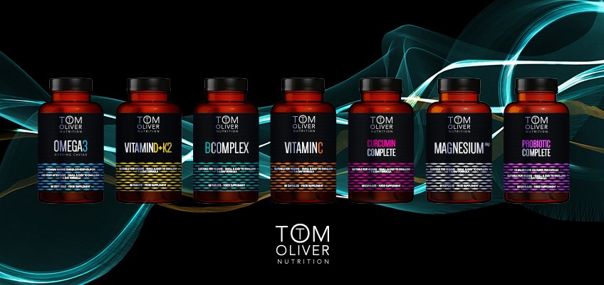 Tom Oliver Vitamins Article.jpg